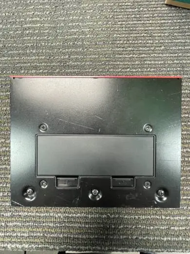 Store Special Product - BOSS - RC-500 Loopstation